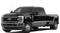 2026 Ford Super Duty F-350® King Ranch®