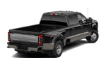 2026 Ford Super Duty F-350® King Ranch®