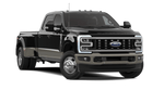 2026 Ford Super Duty F-350® King Ranch®