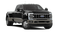 2026 Ford Super Duty F-350® King Ranch®