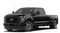 2027 Ford Super Duty F-350® XL