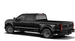 2027 Ford Super Duty F-350® XL