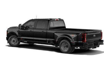 2027 Ford Super Duty F-350® XL