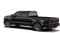 2027 Ford Super Duty F-350® XL