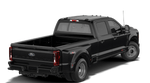 2027 Ford Super Duty F-350® XL
