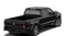 2027 Ford Super Duty F-350® XL