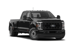 2027 Ford Super Duty F-350® XL