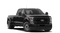 2027 Ford Super Duty F-350® XL