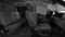 2027 Ford Super Duty F-350® XL