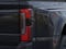 2026 Ford Super Duty F-450® Platinum®