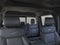 2026 Ford Super Duty F-450® Platinum®