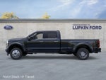 2026 Ford Super Duty F-450® Platinum®