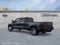 2026 Ford Super Duty F-450® Platinum®