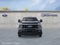 2026 Ford Super Duty F-450® Platinum®