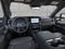 2026 Ford Super Duty F-450® Platinum®