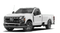 2027 Ford Super Duty F-250® XLT