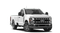 2027 Ford Super Duty F-250® XLT