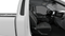 2027 Ford Super Duty F-250® XLT