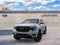 2026 Ford Ranger Lariat®