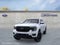 2026 Ford Ranger Lariat®