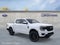 2026 Ford Ranger Lariat®