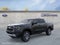 2026 Ford Ranger Lariat®