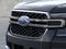 2026 Ford Ranger Lariat®
