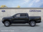 2026 Ford Ranger Lariat®