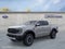 2026 Ford Ranger Raptor®