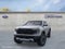 2026 Ford Ranger Raptor®