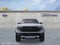 2026 Ford Ranger Raptor®
