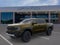 2026 Ford Ranger Raptor®