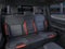 2026 Ford Ranger Raptor®