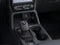 2026 Ford Ranger Raptor®