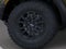 2026 Ford Ranger Raptor®