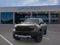 2026 Ford Ranger Raptor®