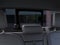 2026 Ford Ranger Raptor®