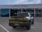 2026 Ford Ranger Raptor®