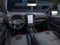 2026 Ford Ranger Raptor®