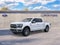 2026 Ford F-150 4X2 CREW LARIAT
