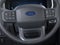 2026 Ford F-150 4X2 CREW LARIAT