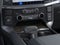2026 Ford F-150 4X2 CREW LARIAT