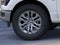 2026 Ford F-150 4X2 CREW LARIAT