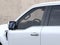 2026 Ford F-150 4X2 CREW LARIAT