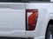 2026 Ford F-150 4X2 CREW LARIAT