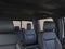 2026 Ford F-150 4X2 CREW LARIAT