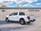 2026 Ford F-150 4X2 CREW LARIAT