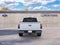 2026 Ford F-150 4X2 CREW LARIAT