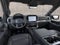2026 Ford F-150 4X2 CREW LARIAT