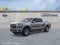 2025 Ford F-150 Lariat®